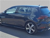 Volkswagen Golf Image 2