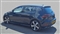 Volkswagen Golf Image 2