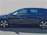 Volkswagen Golf Image 3