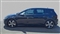 Volkswagen Golf Image 3