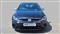 Volkswagen Golf Image 4