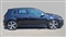 Volkswagen Golf Image 5
