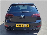 Volkswagen Golf Image 6