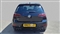 Volkswagen Golf Image 6