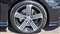 Volkswagen Golf Image 7