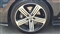 Volkswagen Golf Image 8