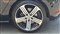 Volkswagen Golf Image 9