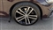 Volkswagen Golf Image 10