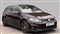 Volkswagen Golf Image 1