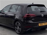 Volkswagen Golf Image 2
