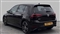 Volkswagen Golf Image 2
