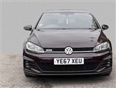 Volkswagen Golf Image 3
