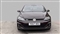 Volkswagen Golf Image 3