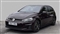 Volkswagen Golf Image 4