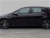 Volkswagen Golf Image 5