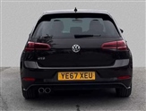 Volkswagen Golf Image 6