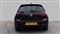 Volkswagen Golf Image 6