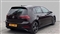 Volkswagen Golf Image 7