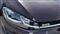 Volkswagen Golf Image 9