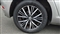 Volkswagen Golf Image 10