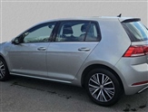 Volkswagen Golf Image 2