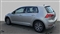 Volkswagen Golf Image 2