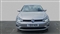 Volkswagen Golf Image 3