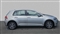 Volkswagen Golf Image 4