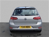 Volkswagen Golf Image 5