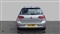Volkswagen Golf Image 5