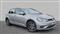 Volkswagen Golf Image 7