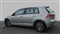 Volkswagen Golf Image 8