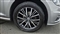 Volkswagen Golf Image 9