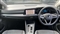 Volkswagen Golf Image 10