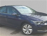 Volkswagen Golf Image 1