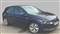 Volkswagen Golf Image 1