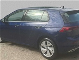 Volkswagen Golf Image 2
