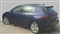 Volkswagen Golf Image 2