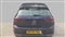 Volkswagen Golf Image 3