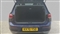 Volkswagen Golf Image 4