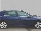 Volkswagen Golf Image 5