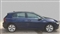 Volkswagen Golf Image 5