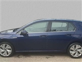 Volkswagen Golf Image 6