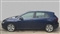 Volkswagen Golf Image 6