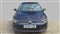 Volkswagen Golf Image 7