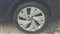 Volkswagen Golf Image 8