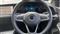 Volkswagen Golf Image 9