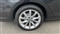 Volkswagen Golf Image 10