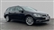 Volkswagen Golf Image 1