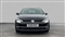 Volkswagen Golf Image 2